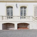 Palais Beaulieu Magnifique 3P 2 Chambres